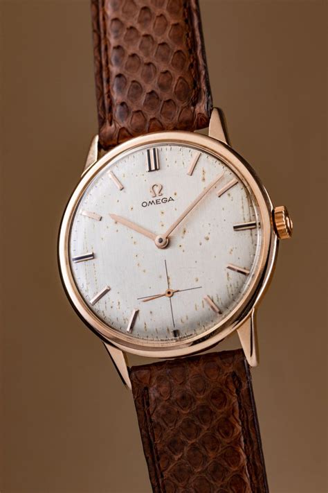 omega dress watch automatic white|omega la magique for sale.